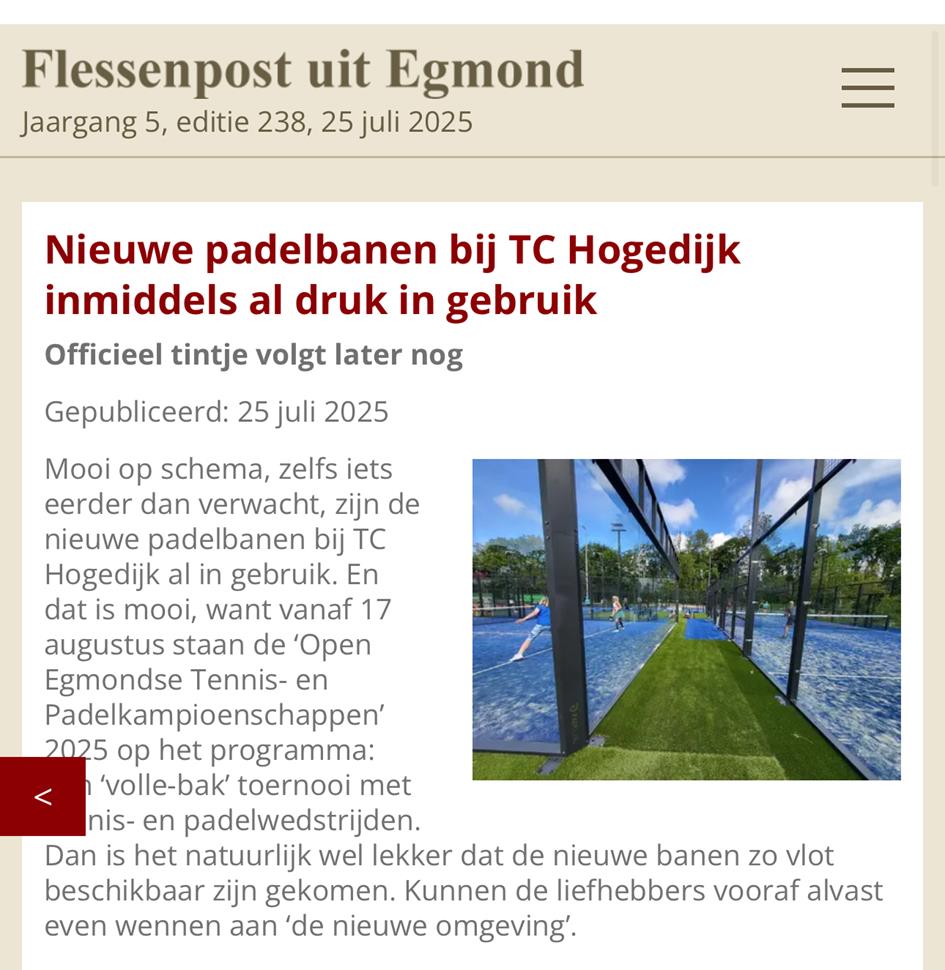 IMG_2113.jpeg