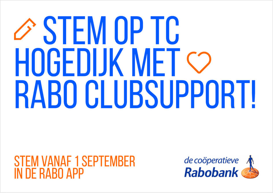 raboclubsupport.png