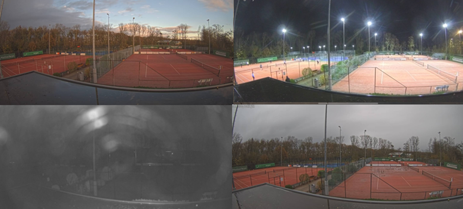 TCH Ga naar de webcam.png