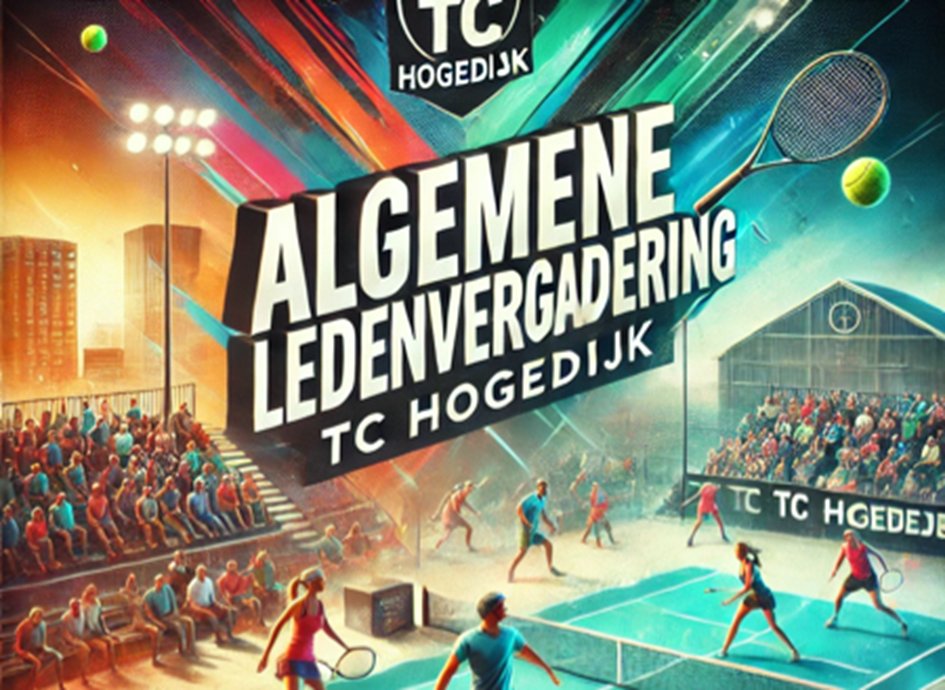ALV TC Hogedijk 2026.png