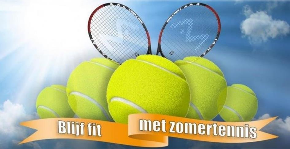 Plaatje nieuws Tennis Zomerabonnement.jpg