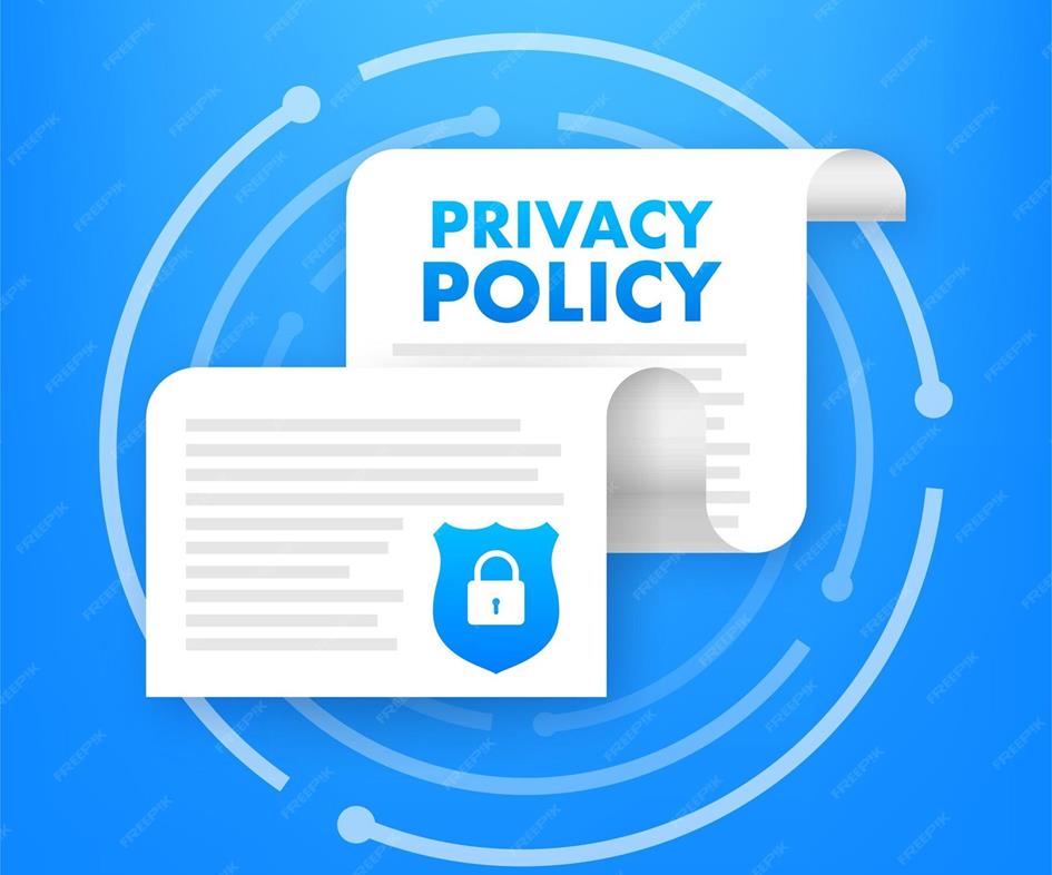 privacy plaatje website smal.jpg