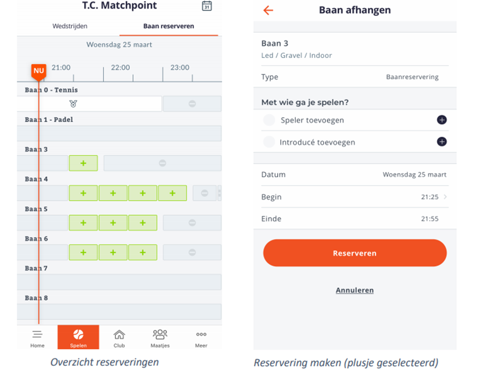 baanreserveren afbeelding nieuwsbericht.png