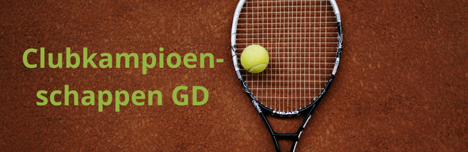 afbeelding clubkampioenschappen mix.png