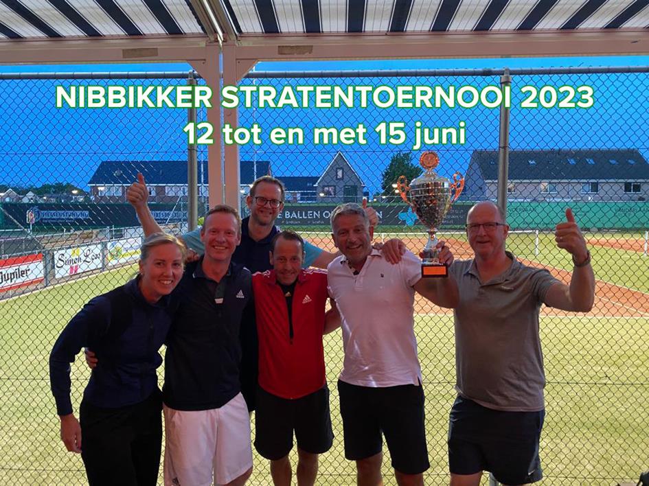 stratentoernooi 2023.jpg