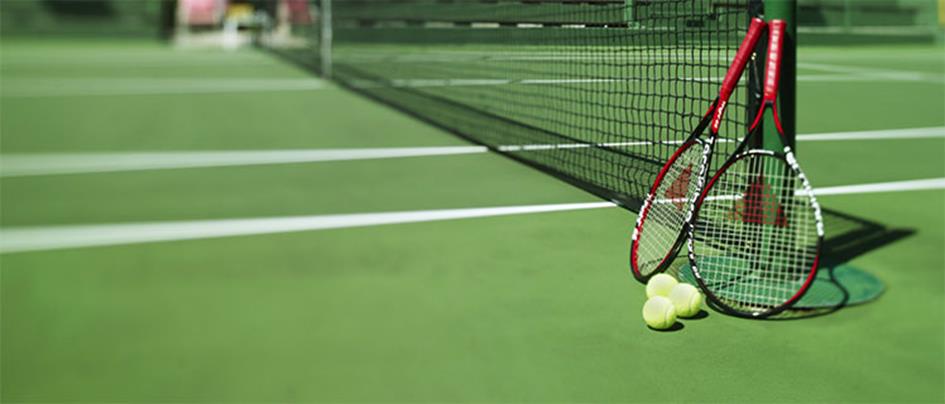 Open toernooi 2023.jpg