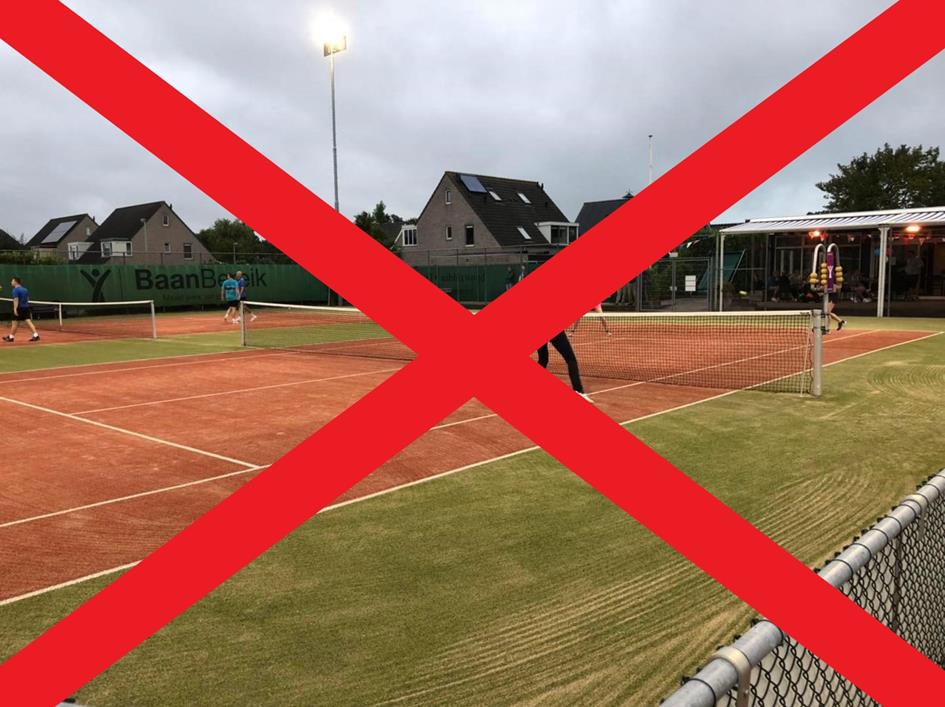 Zomeravondcompetitie AFGELAST.jpg