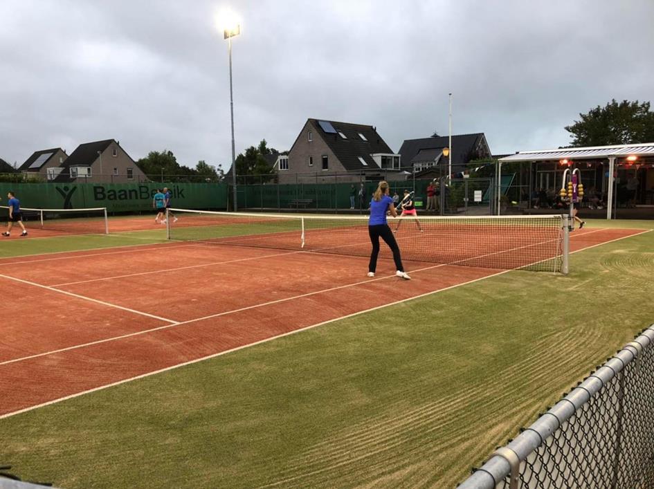 Zomeravondcompetitie.jpg