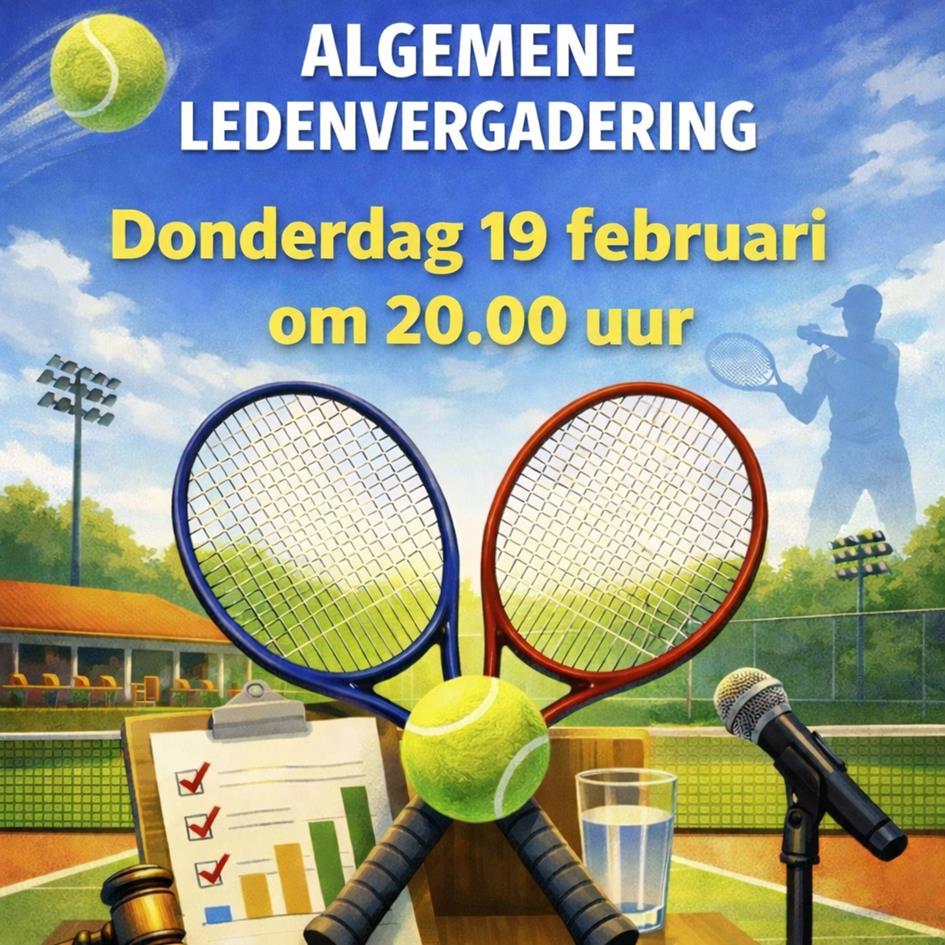 ChatGPT Image 4 feb 2026, 20_51_56.png