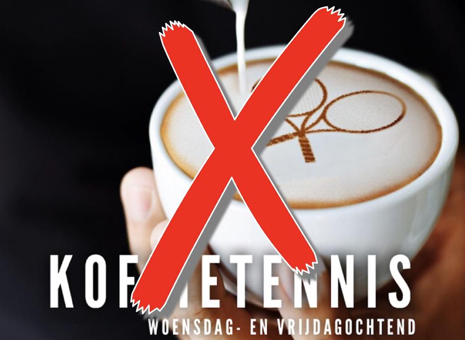 Geen koffietennis.jpg