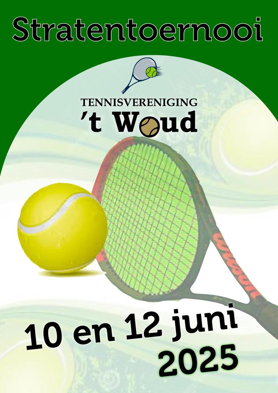 stratentoernooi.jpg