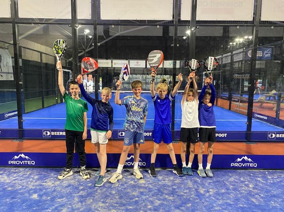padel groen.jpeg