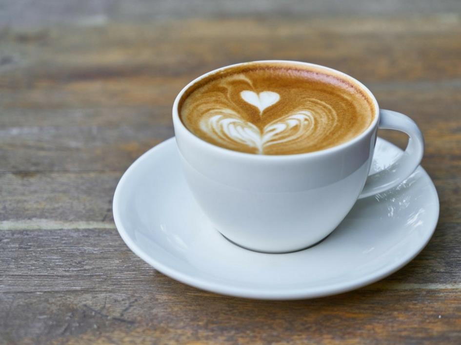 Koffietennis.jpg