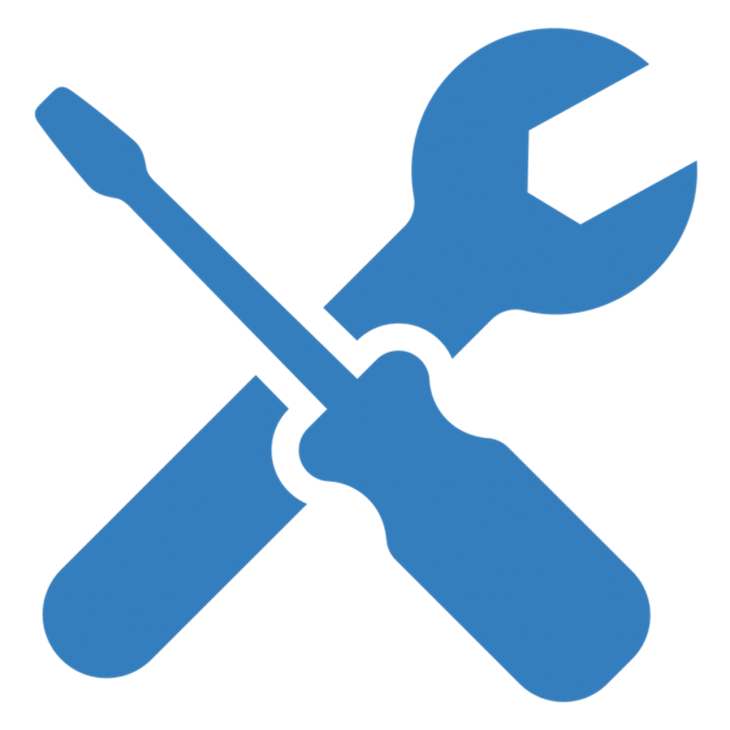 Maintenance-PNG-Free-Download.png