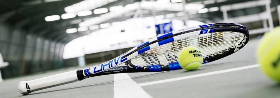 tennisracketnl-babolat.jpg