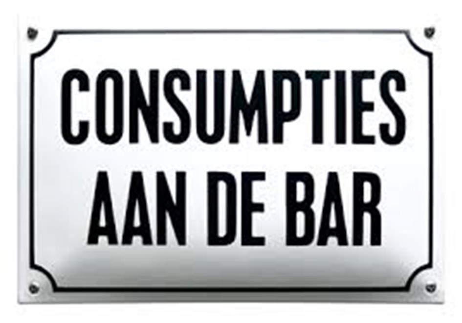 Consumpties aan de bar.jpg