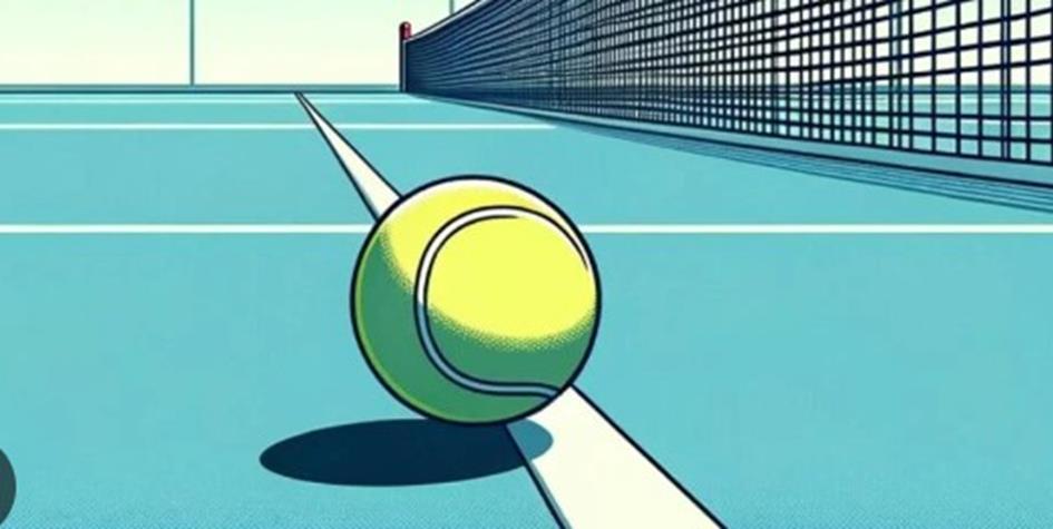 tennis-7.jpg