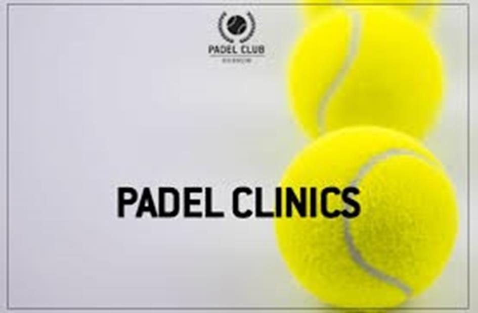 Padel Clinic 3.jpg