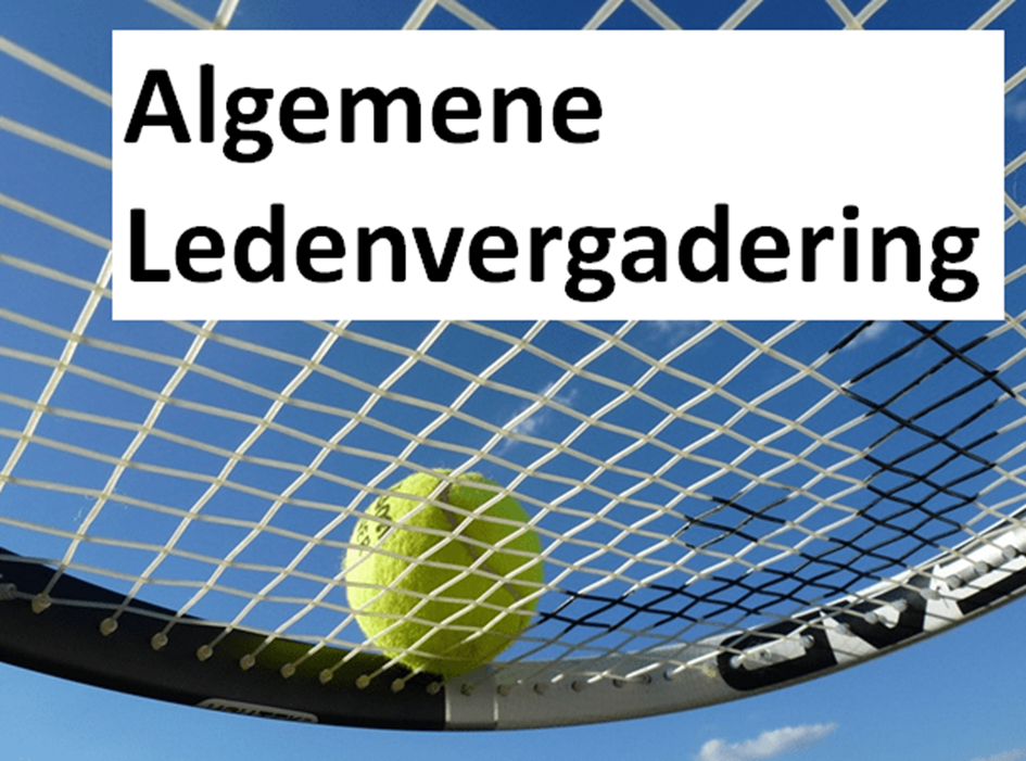 Algemene-ledenvergadering-foto-LT193225.png