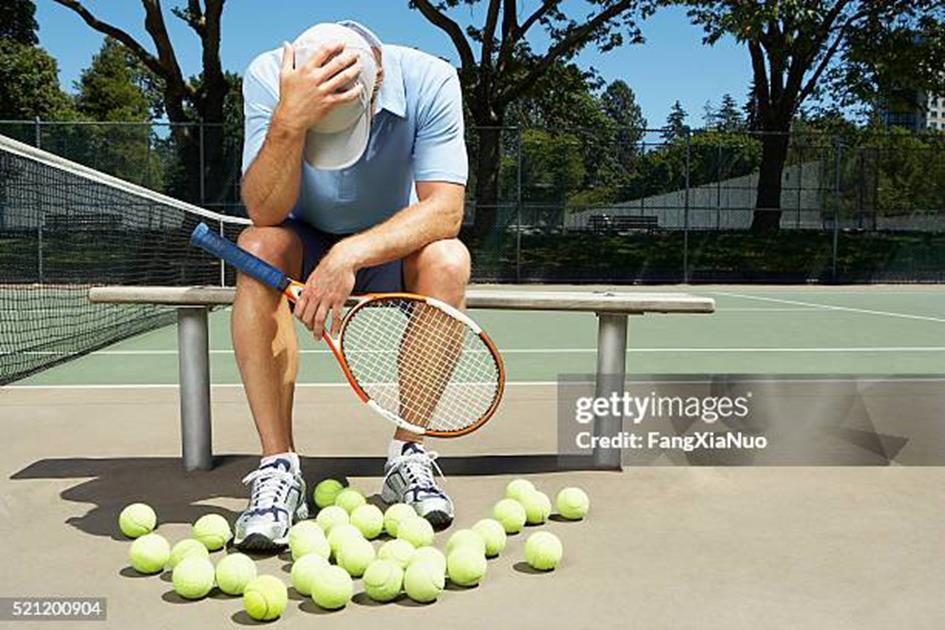 Padel les 2025.jpg