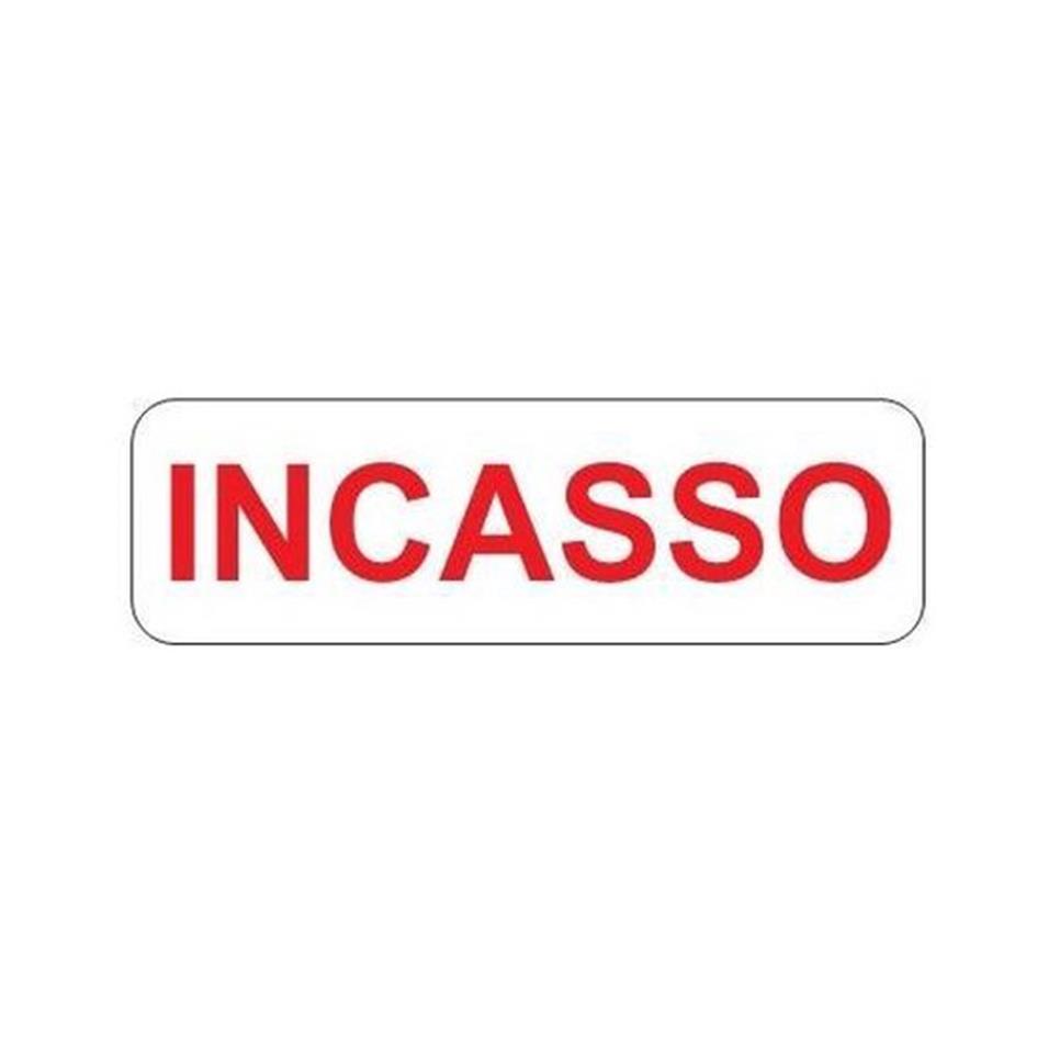 Incasso.jpg