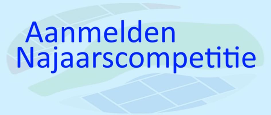 AanmeldenNajaarscompetitie.jpg