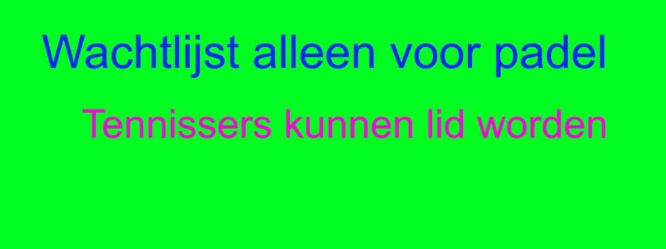 Wachtlijst.jpg