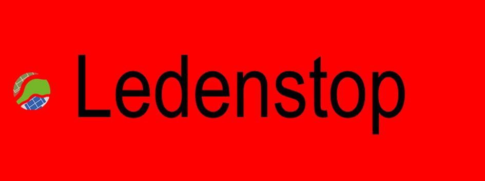 Ledenstop.jpg