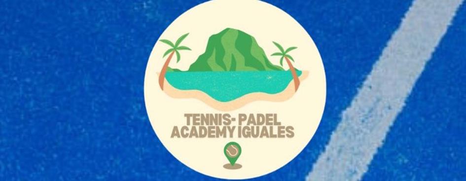 Lets Padel banner.jpg