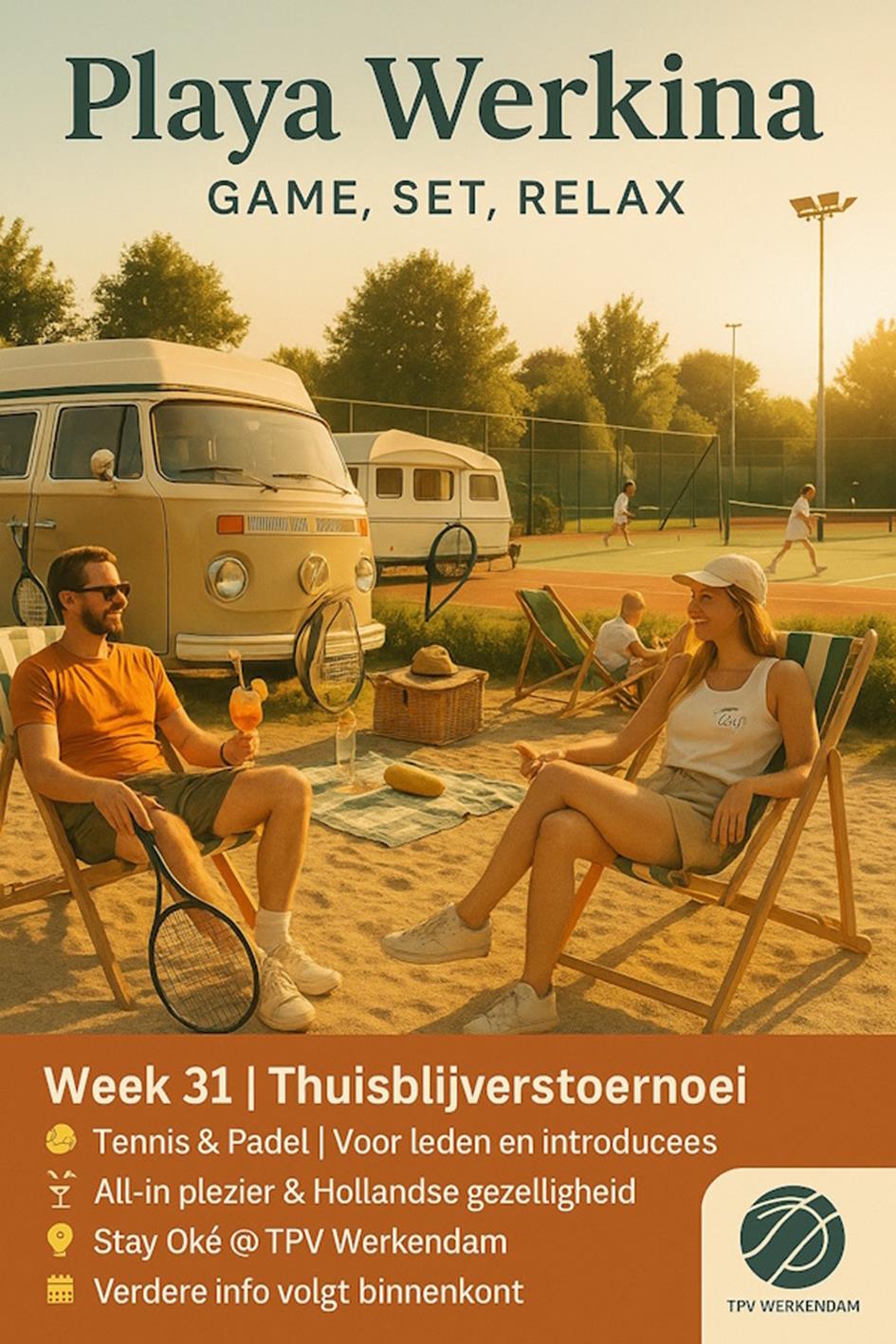 thuisblijverstoernooi 2025 600x900 96dpi.jpg