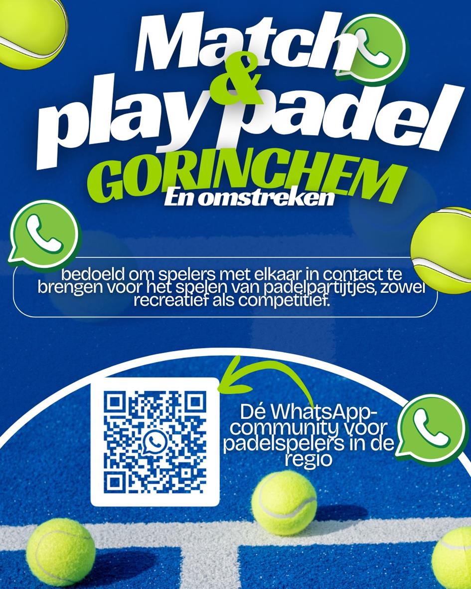 Match & Play Padel Gorinchem en omstreken. .png