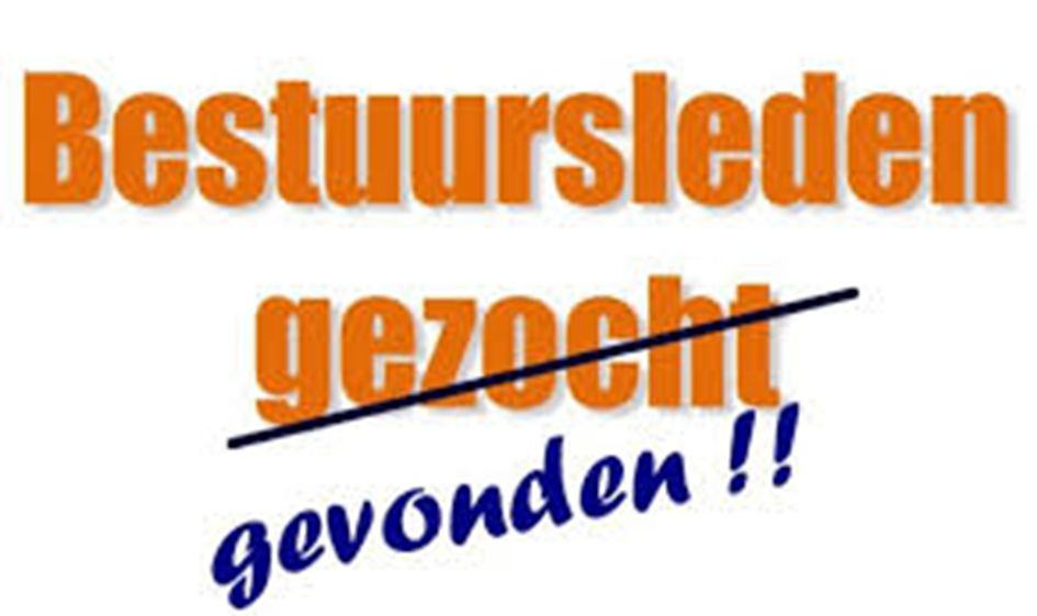 Nieuw bestuur 3.png