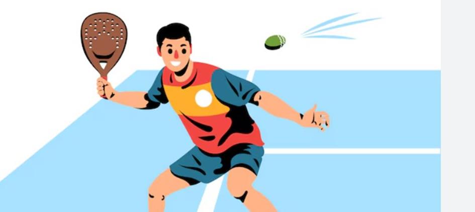 padel 2.jpg