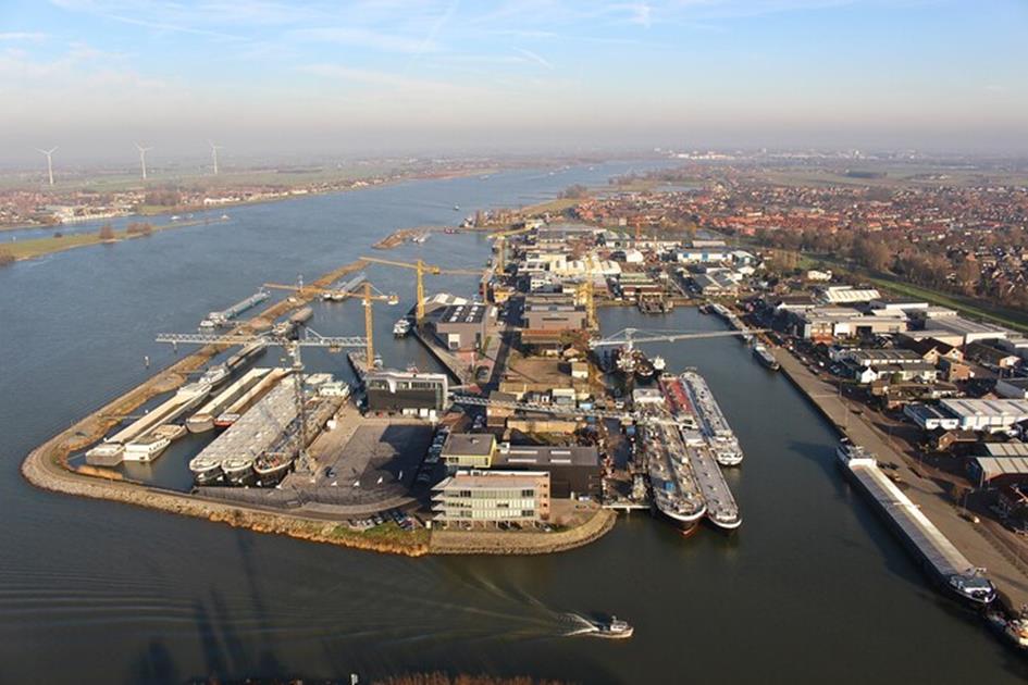 haven-werkendam2.jpg