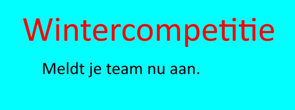 BannerWintercompetitie.jpg