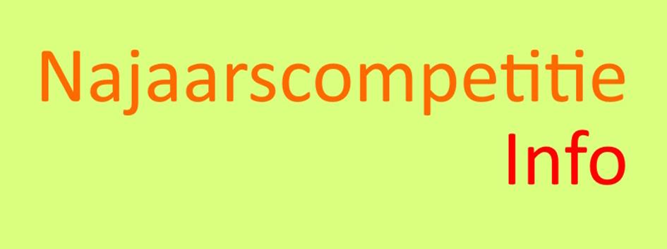 Najaarscompetitie.jpg