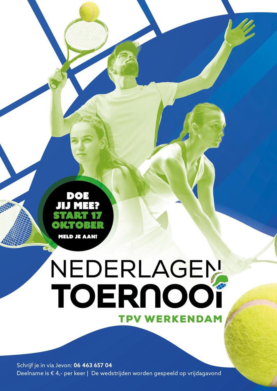 Nederlagen2025-2026.jpg