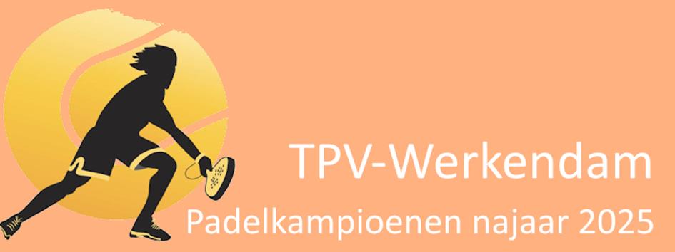 Banner padel kampioen.jpg