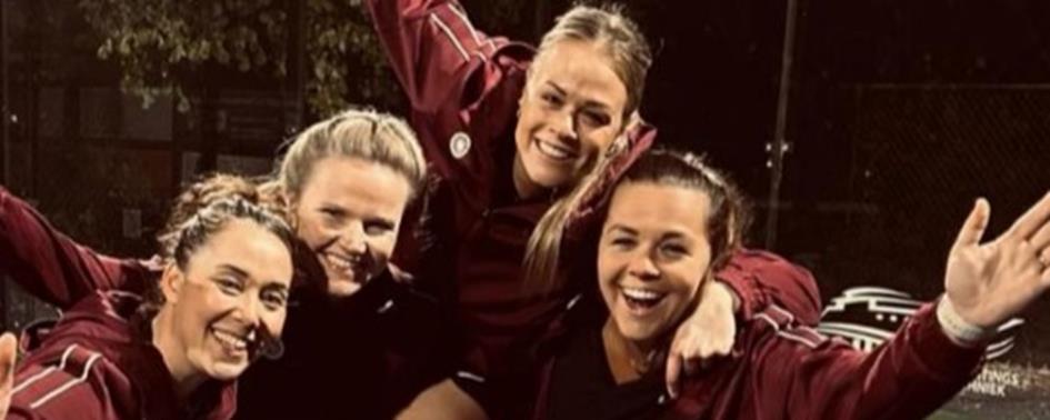 banner kampioenen.jpg