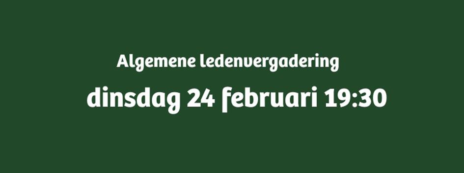 Ledenvergadering.jpg