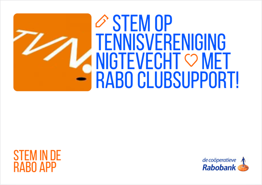 Poster Rabo club support.png