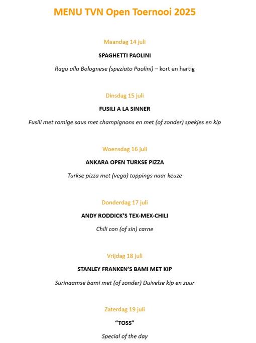 Menu open toernooi 2025.jpg