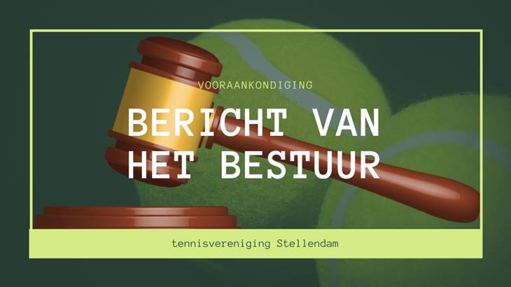 tennisvereniging Stellendam(3).jpg