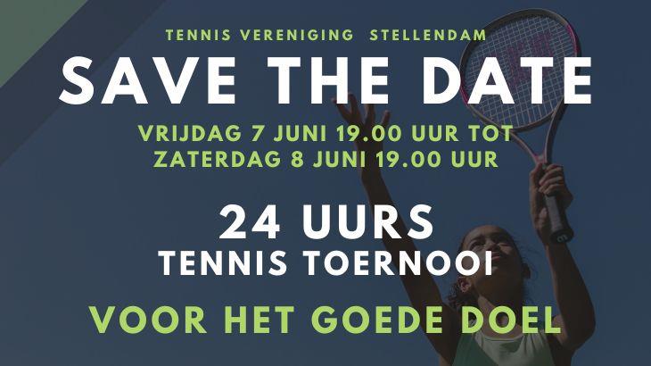 24 H tennistoernooi www.jpg