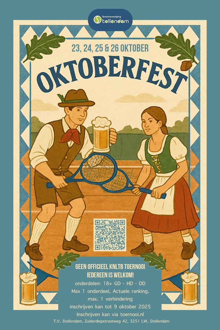 Oktoberfest 2025.jpeg