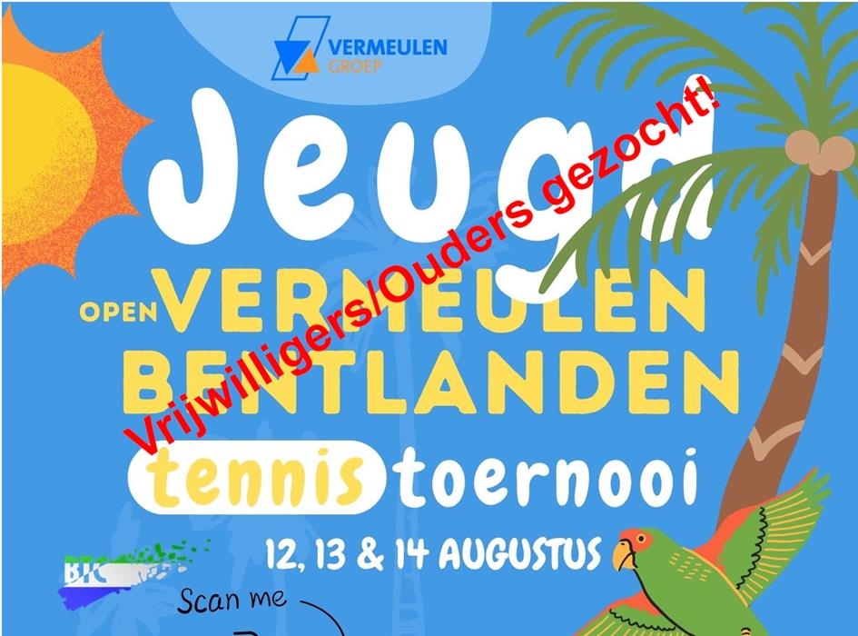 Jeugd Vermeulen Open Bentlanden tennis 2025 - hulp.jpg