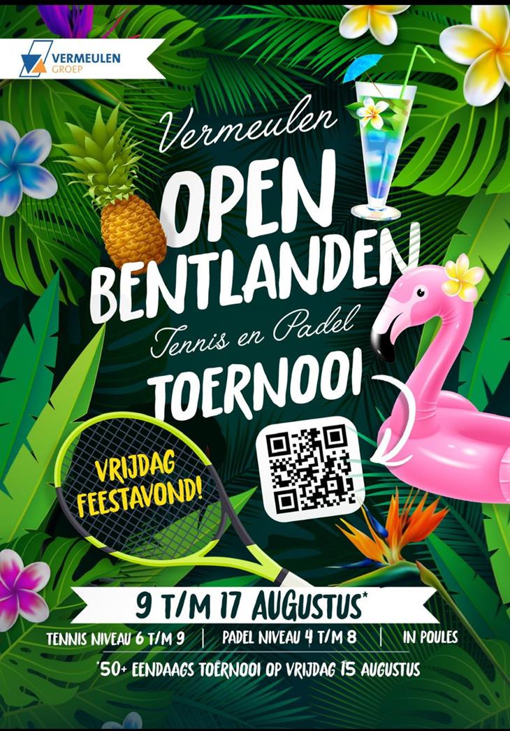 Vermeulen Open Bentlanden 2025.jpg