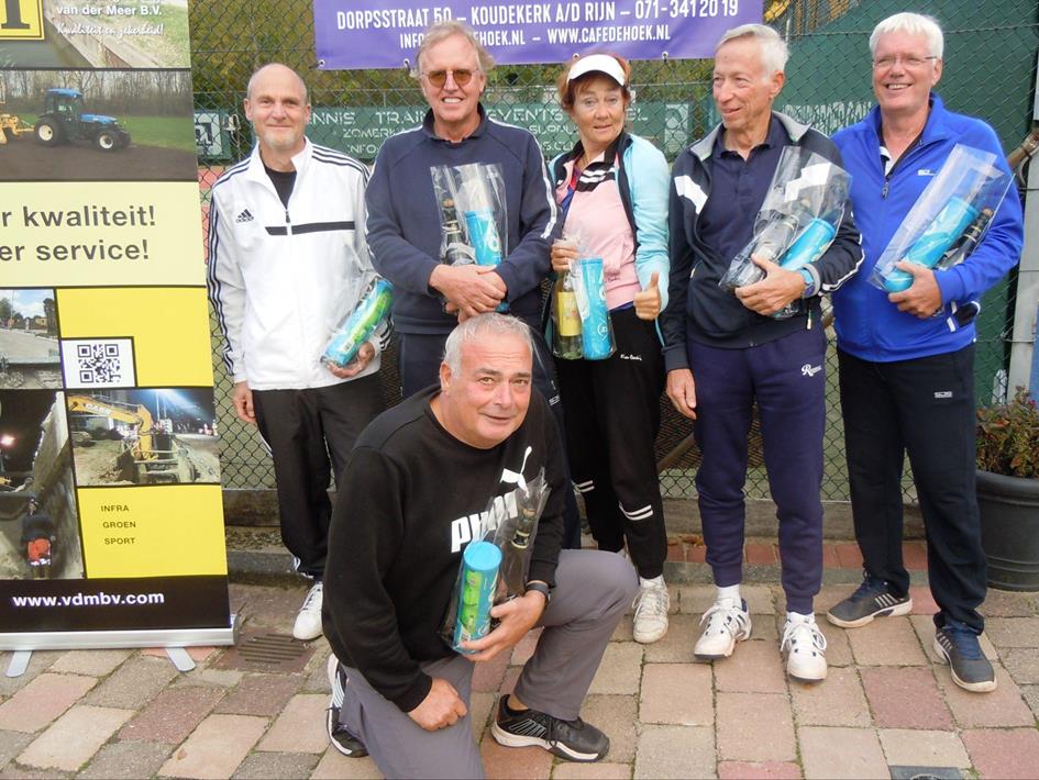 Winnaars Van de Meer 50+ 28-10.jpg