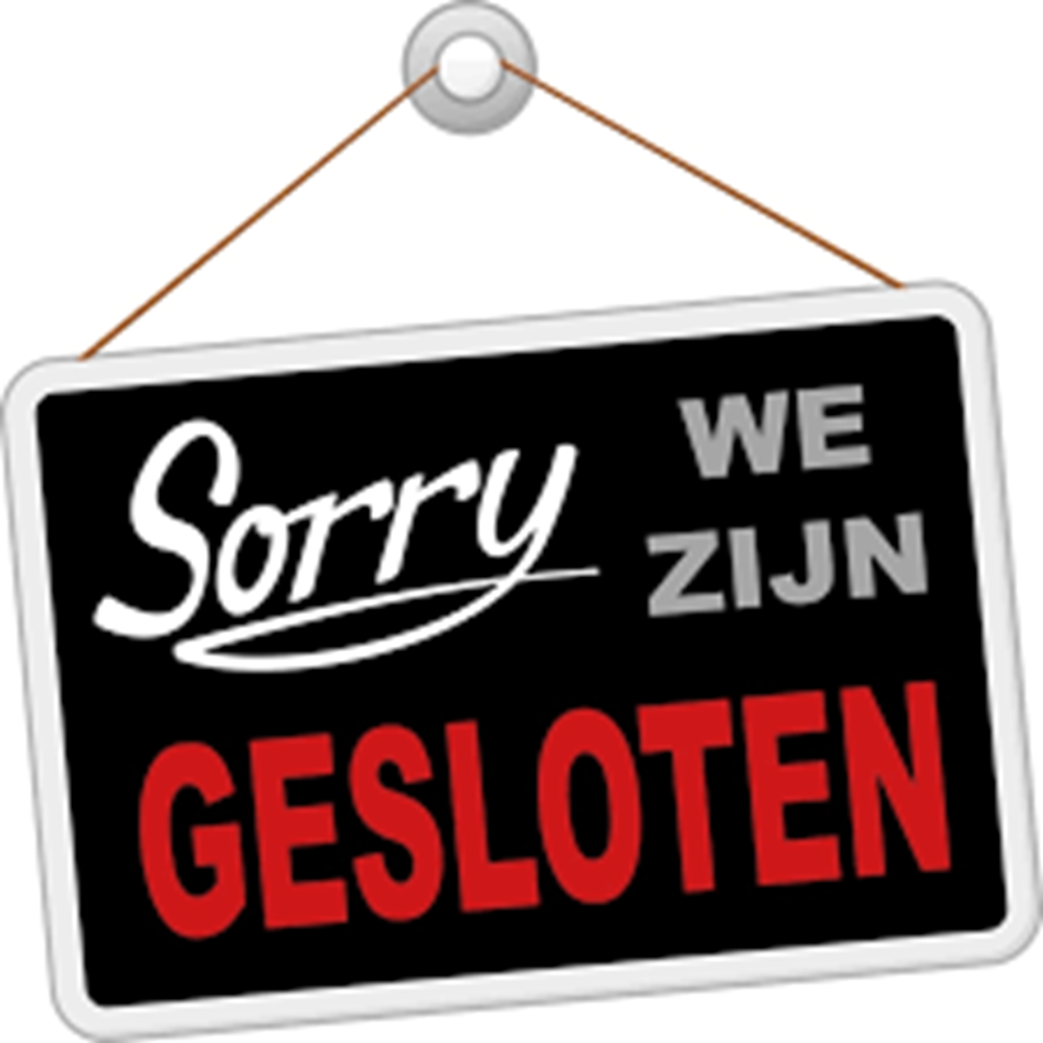 gesloten.png