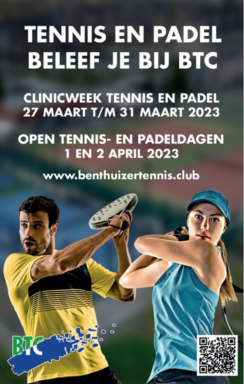 Tennis en Padel april 2023.jpg